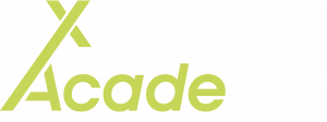 xpert academy