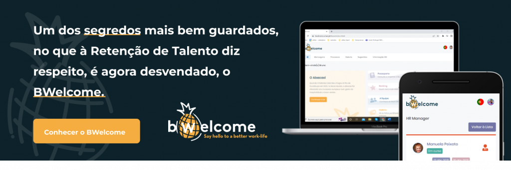 onboarding