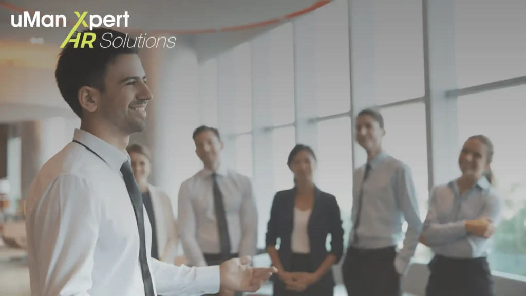 Responsabilidade Social nas empresas