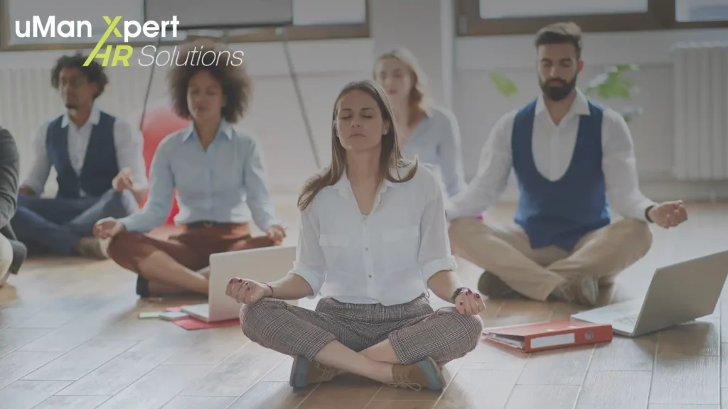 O que a meditação pode fazer por nós e pela nossa produtividade
