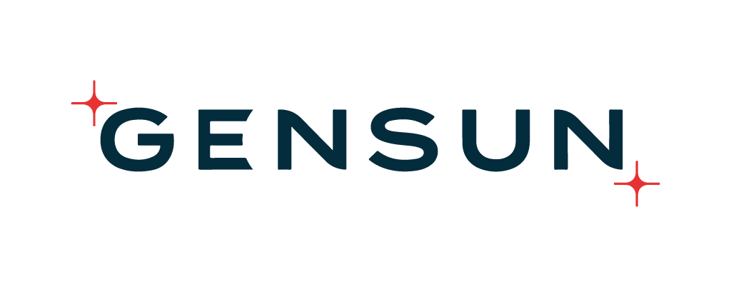 Gensun Testemunho