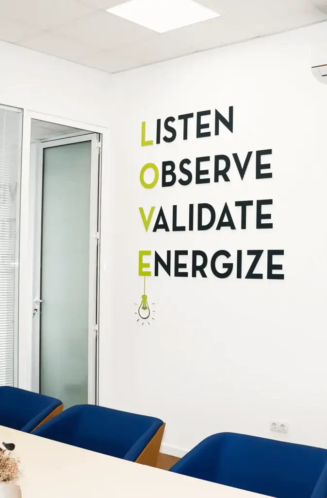 Quem é a uMan Xpert Solutions