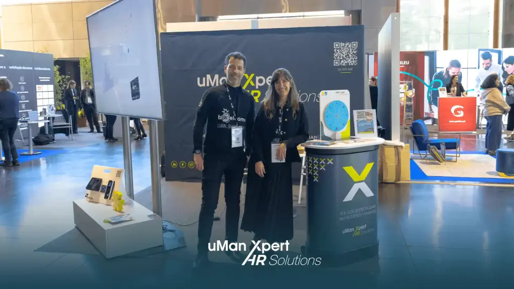 Expo RH 2025
