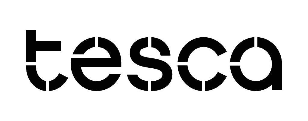 Tesca estemunho