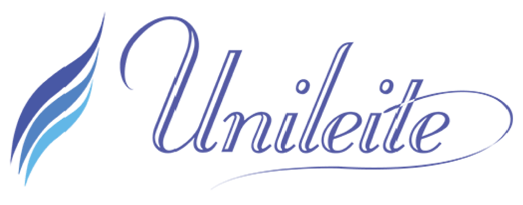 Unileite Testemunho