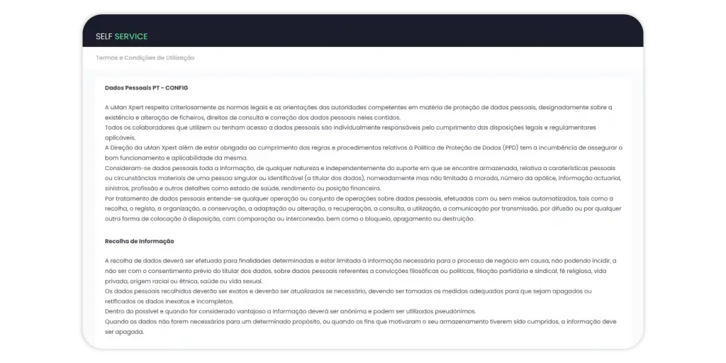 RGPD em 2025: Conformidade, Inovação e Cultura