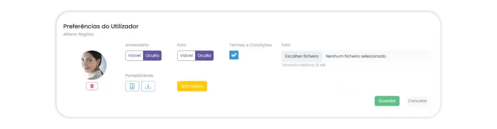 RGPD em 2025: Conformidade, Inovação e Cultura