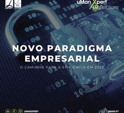 RGPD em 2025: Conformidade, Inovação e Cultura