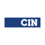 cin_slide_icon