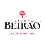 licor_beirao_icon_slide