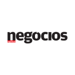 negocios_icon_slide