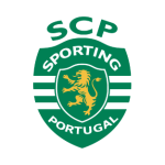 sporting_icon_slide