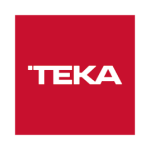 teka_icon_slide