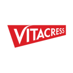 vitacress_icon_slide