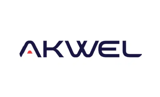 Testemunho Akwel