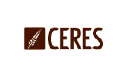Testemunho Moagem Ceres