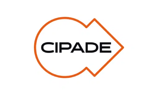 Testemunho Cipade
