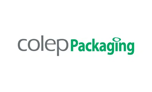 Testemunho Colep Packaging