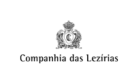 Logótipo da empresa Companhia das Lezírias, cliente da uMan Xpert.