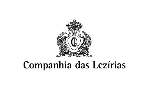 Logótipo da Companhia das Lezírias, cliente do software uMan Global HR