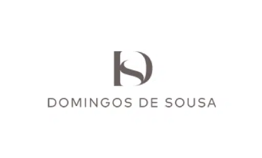 Testemunho Domingos de Sousa