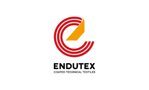 Testemunho Endutex