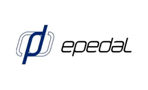 Testemunho Epedal
