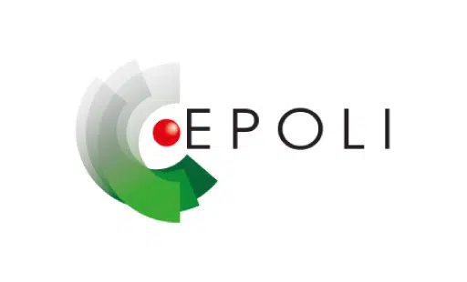Testemunho Epoli