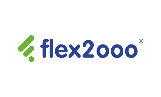 Testemunho Flex2000