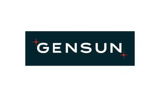 Testemunho Gensun