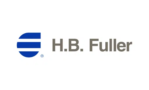 Testemunho HB Fuller