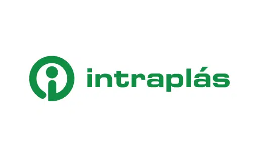 Testemunho Intraplás