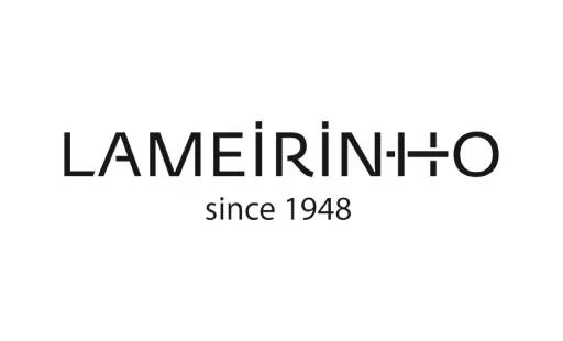 Testemunho Lameirinho