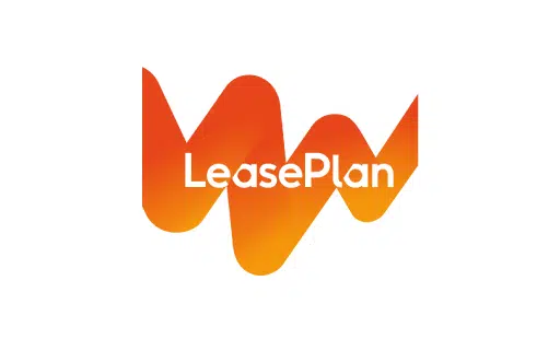 Testemunho LeasePlan