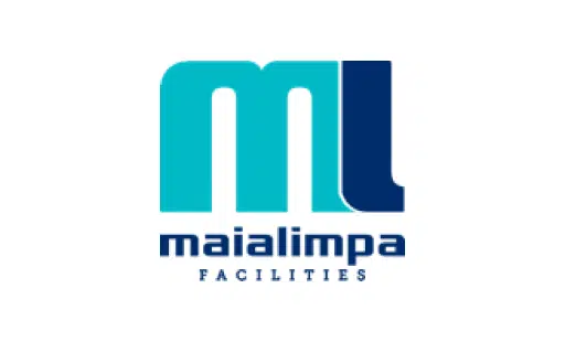 Testemunho Maialimpa