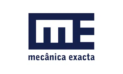 Testemunho Mecânica Exata