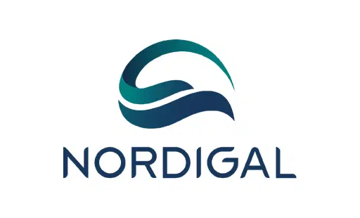 Testemunho Nordigal