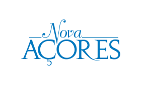 Logótipo da Nova Açores, empresa cliente da uMan Xpert no setor agroalimentar.