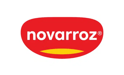 Testemunho Novarroz