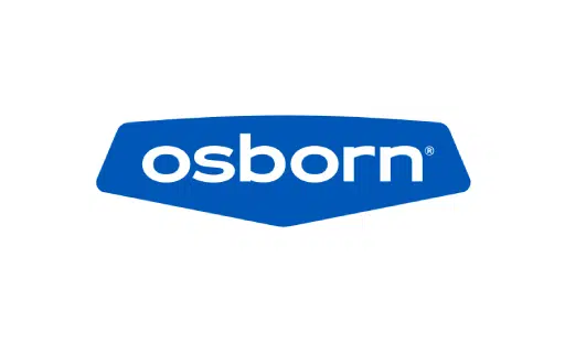 Testemunho Osborn