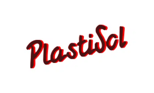 Testemunho Plastisol