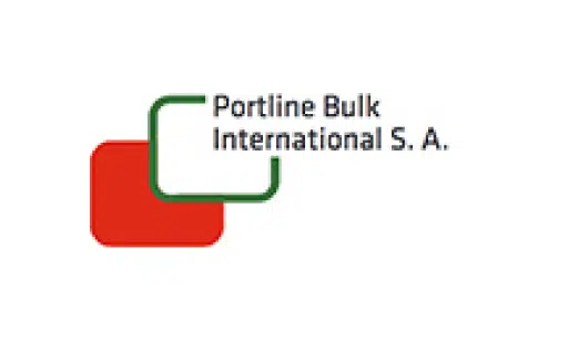 Testemunho Portline Bulk