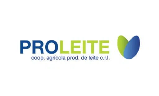 Testemunho Proleite