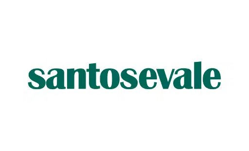 Testemunho SantoseVale