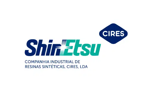 Testemunho ShinEtsu Cires