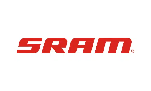 Testemunho Sram