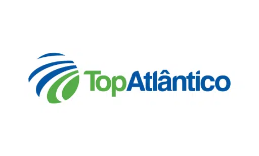 Testemunho Top Atlântico
