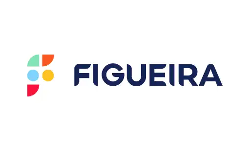 Logótipo da Figueira, cliente do software uMan Global HR