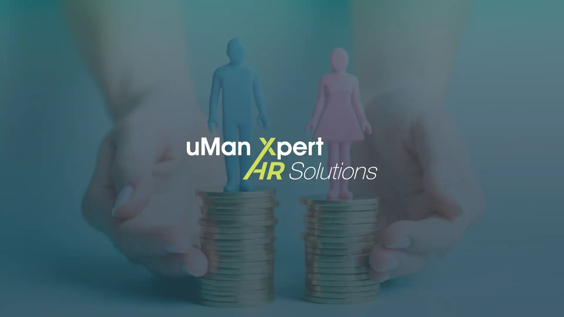 Transparência Salarial e Equidade