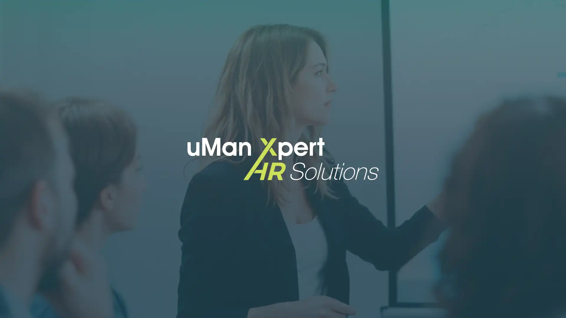 Gestão da Formação Interna